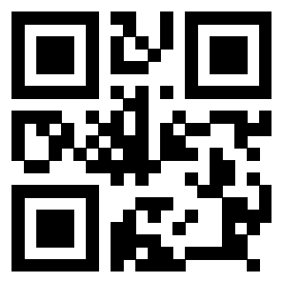 Qr Code di 3918484222