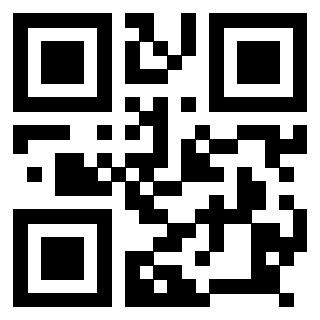 Qr Code di 3918484225