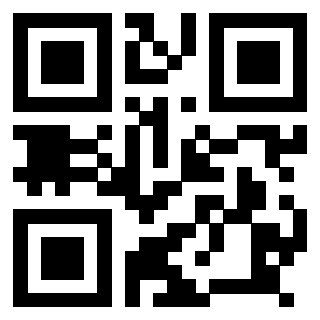 Qr Code di 3918484229