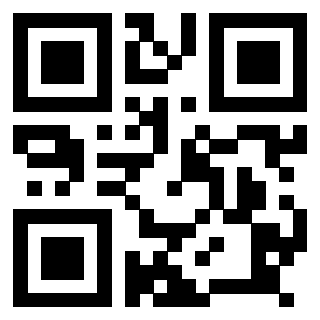 3918484230 - Immagine del Qr Code