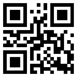 3918484234 QrCode associato