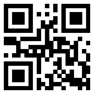 3918484236 - Immagine del QrCode