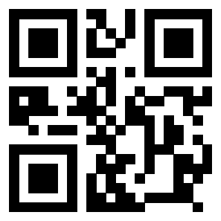 Qr Code di 3918484237