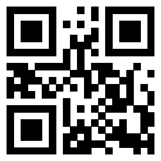 Qr Code di 3918484240