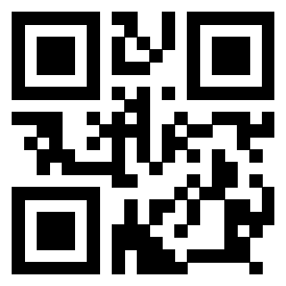 Qr Code di 3918484241