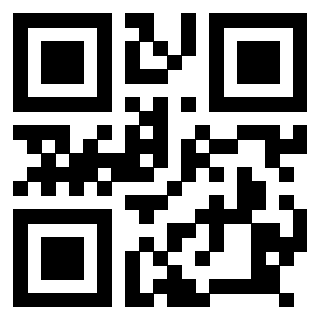 3918484245 - Immagine del Qr Code