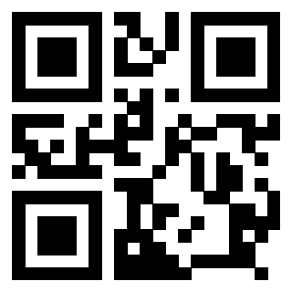 Qr Code di 3918484252