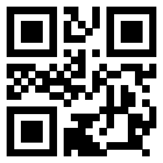 Qr Code di 3918484255