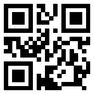 QrCode di 3918484258