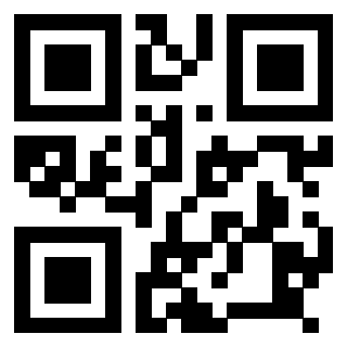 QrCode di 3918484269