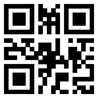 3918484274 - Immagine del Qr Code