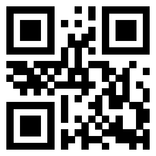 3918484286 - Immagine del QrCode