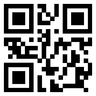 3918484293 Qr Code associato