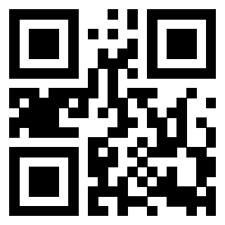 Scansione del Qr Code di 3918484300