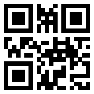 3918484301 QrCode associato