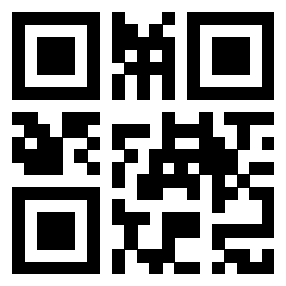 QrCode di 3918484304