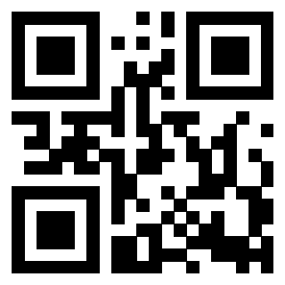 Qr Code di 3918484308