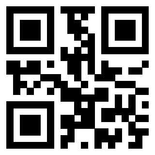 QrCode di 3918484312