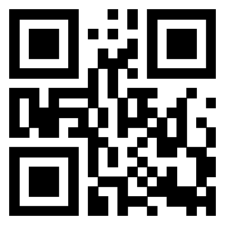 Qr Code di 3918484314