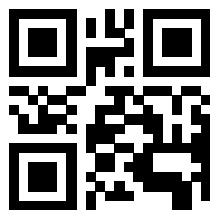 3918484315 - Immagine del Qr Code
