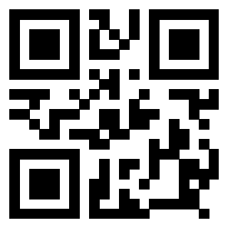 Qr Code di 3918484317