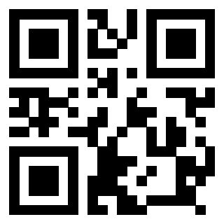 3918484326 Qr Code associato