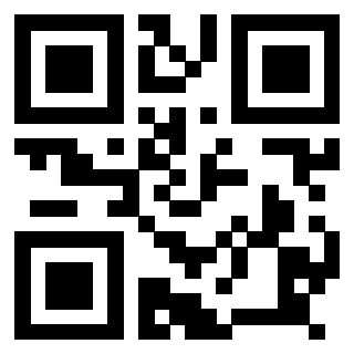 Qr Code di 3918484331