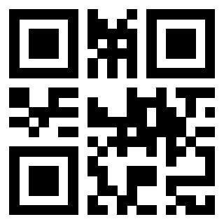 3918484334 - Immagine del Qr Code