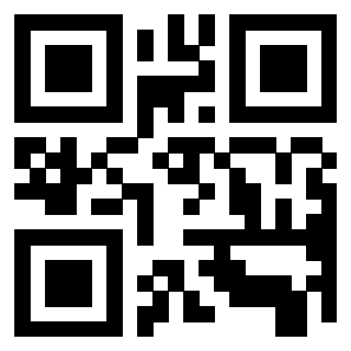 QrCode di 3918484336