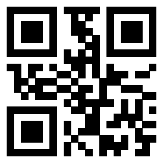 QrCode di 3918484343