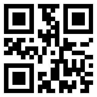 QrCode di 3918484346