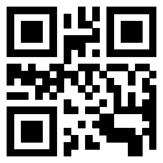 3918484349 QrCode associato