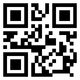 QrCode di 3918484350