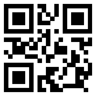 3918484353 - Immagine del Qr Code associato