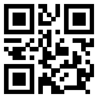 3918484354 - Immagine del Qr Code