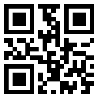 Qr Code di 3918484359