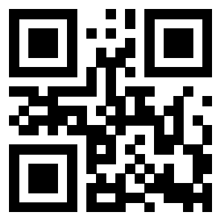 Qr Code di 3918484364