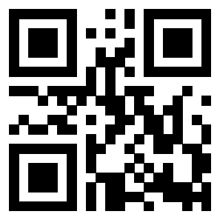 3918484374 - Immagine del QrCode