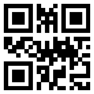 QrCode di 3918484379