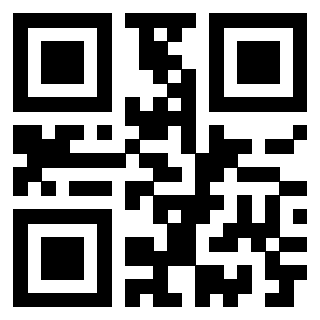 QrCode di 3918484381