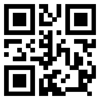 3918484382 Qr Code associato