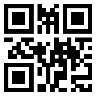 3918484387 Qr Code associato