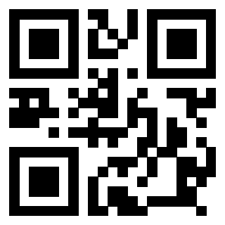 3918484389 - Immagine del QrCode