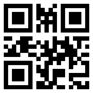 3918484392 - Immagine del Qr Code