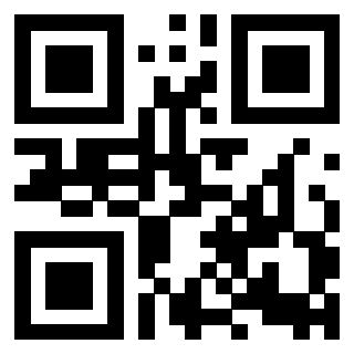 QrCode di 3918484393