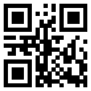 QrCode di 3918484394