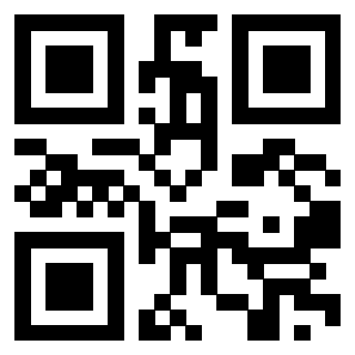 Qr Code di 3918484396