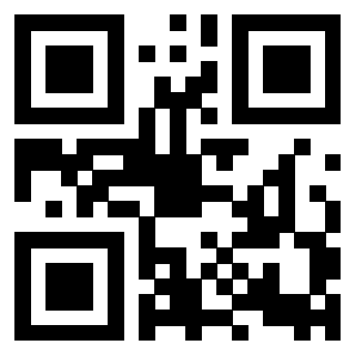 3918484398 - Immagine del Qr Code