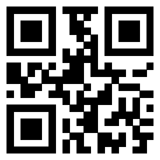 3918484403 Qr Code associato