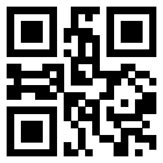 3918484404 - Immagine del Qr Code